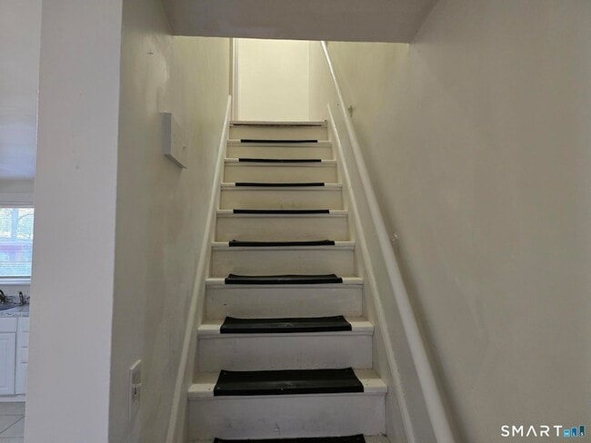 Photo - 157 Eastern Ave