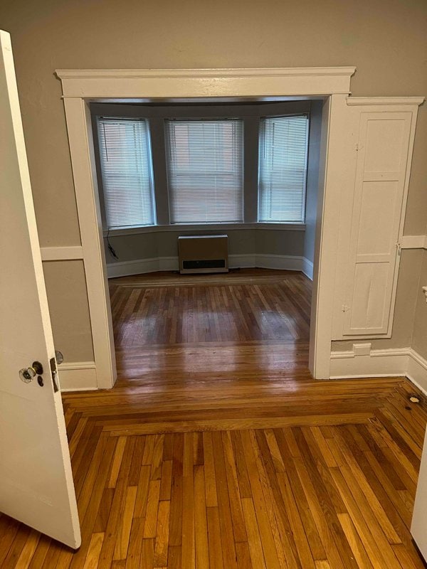 Building Photo - 110 High St Unit 103