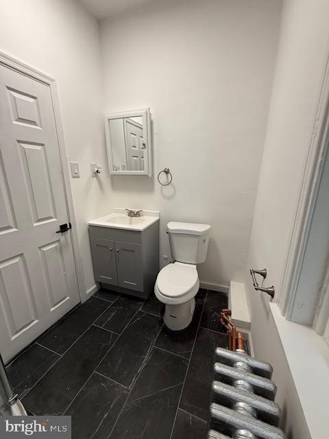 Photo - 3144 Clifford St