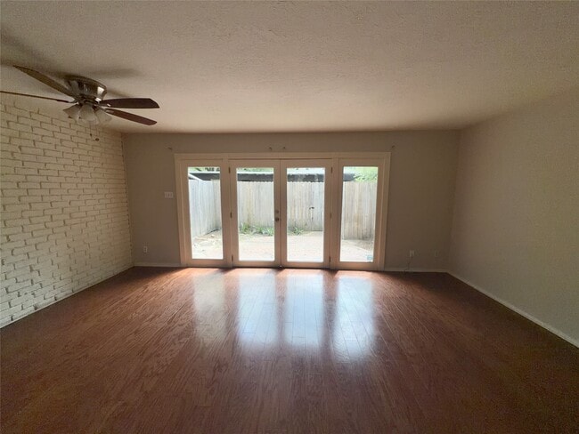 Photo - 12959 Trail Hollow Dr Unit 2959
