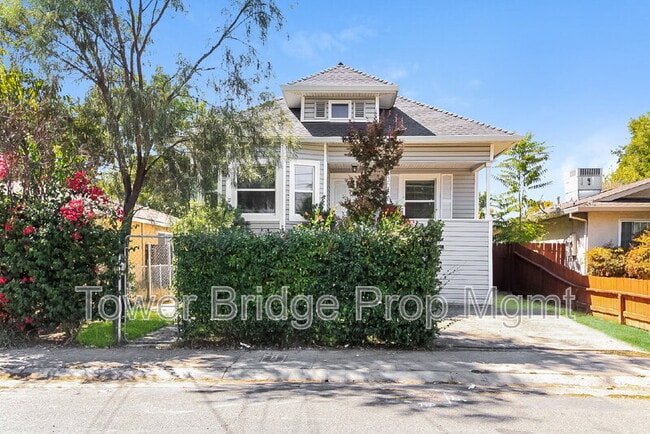 Building Photo - 3050 San Diego Way Rental