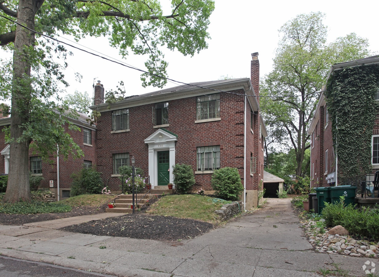 Photo - 4146 Allendale Dr