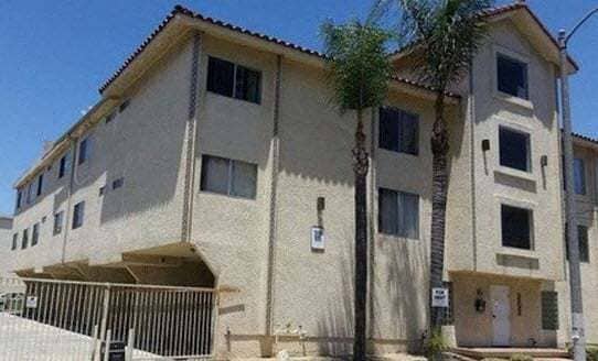 Photo - 1547 W. 261st St.