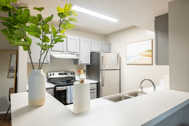 Photo - The Rosemary