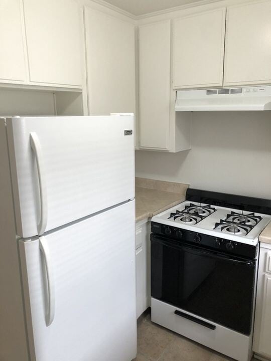 Photo - 11406 Exposition Blvd.,