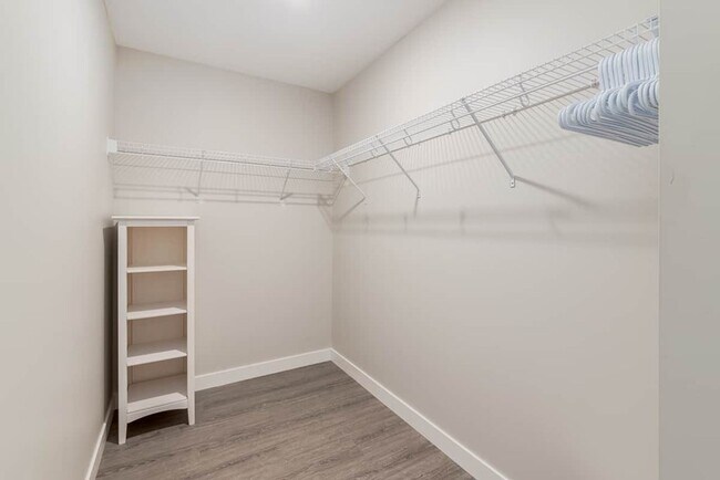 Photo - The Giordano