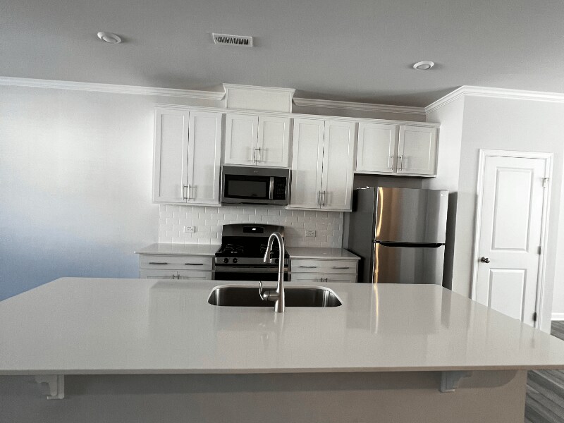 Photo - 196 Aster Bloom Ln Apartamento Unidad 196