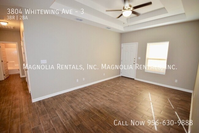 Photo - Sprague Village Apartments Unit 3