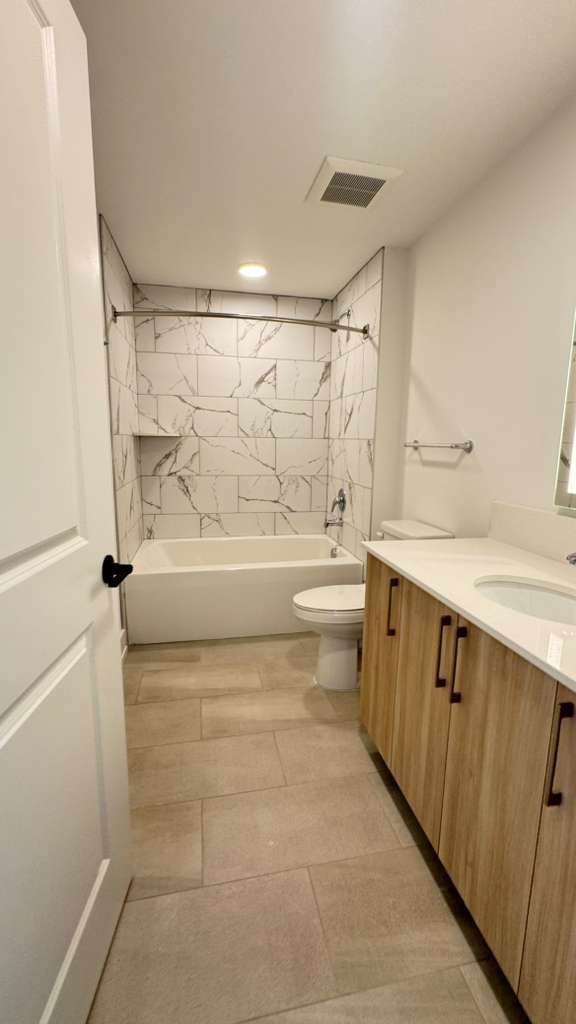 Photo - 12943 SW 150th Ter Unidad B1