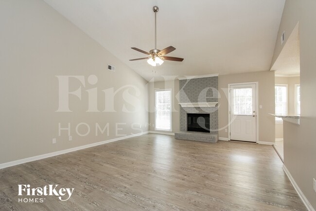 Photo - 13646 Annsdale Ln