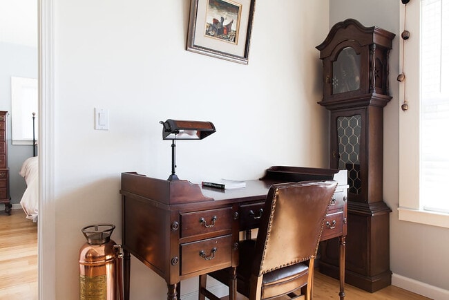 Photo - 152 International Boulevard Unit B