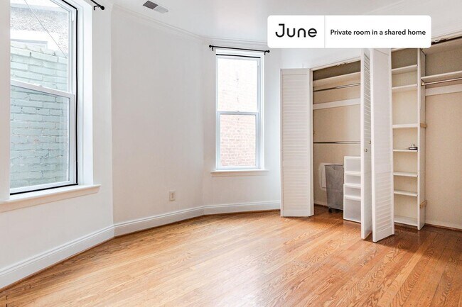 Photo - Room in Shared 3 bed/1 bath home Unidad B