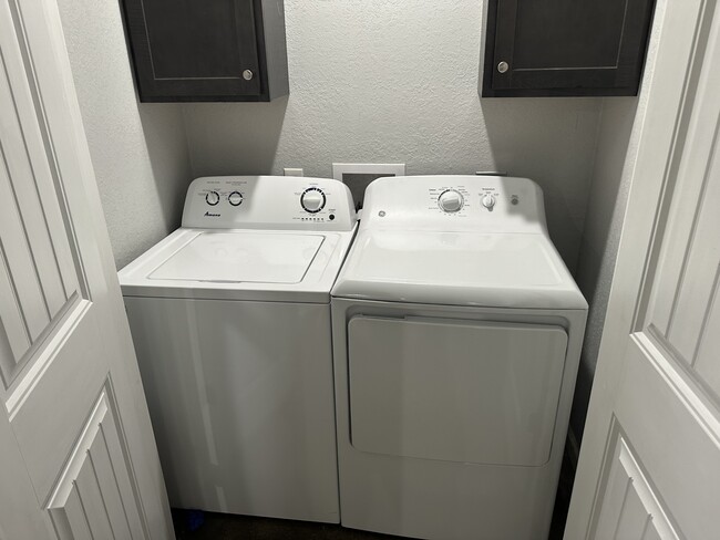 Photo - 4404 Fred St