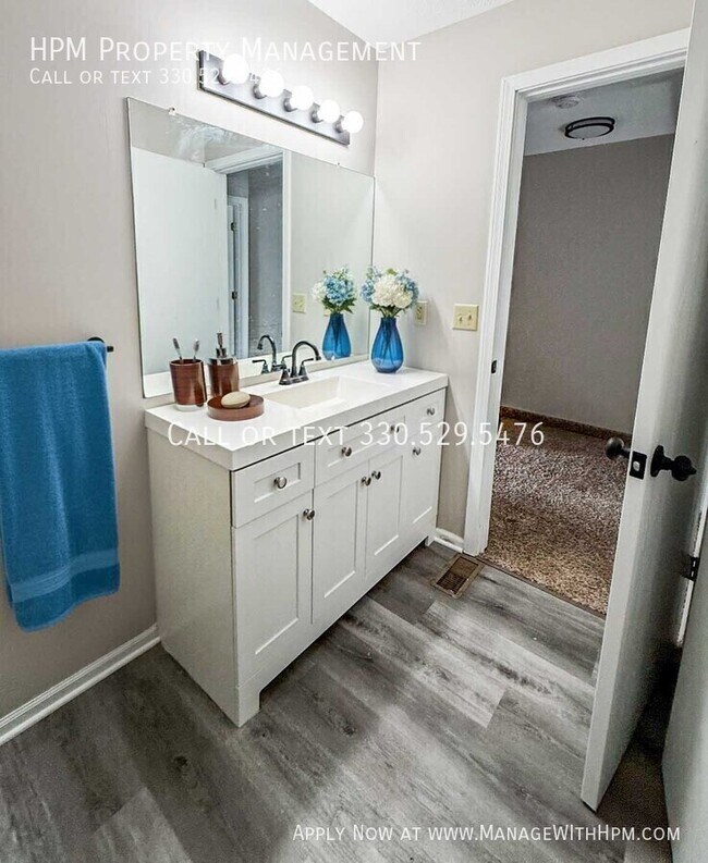 Photo - 10002 Delores Dr