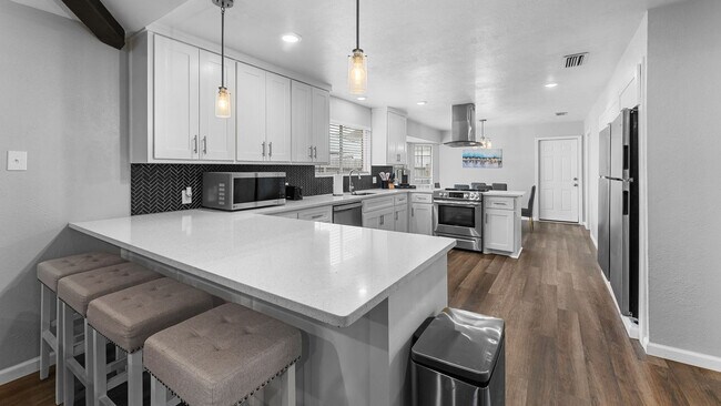 Photo - 6314 Senators Dr Unidad ID1268430P