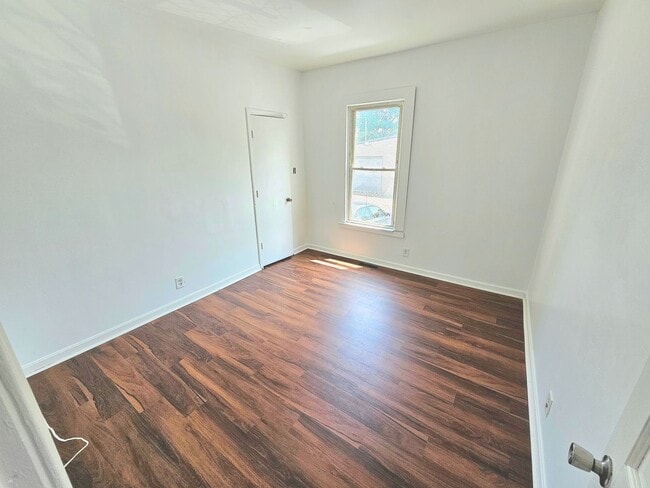 Photo - Spacious Multi-Family Apartments for Rent ... Unit 1st Floor