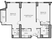 B5 Floor Plan