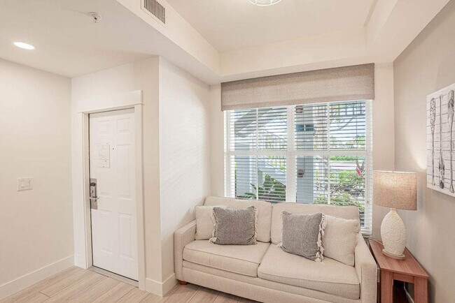 Photo - 7885 Mahogany Run Ln Unidad SI ID1504180P