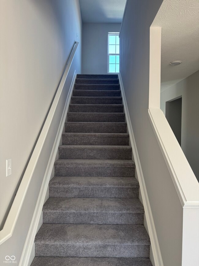 Photo - 3907 Sterling Dr