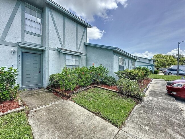 Photo - 3135 Hempstead Ave