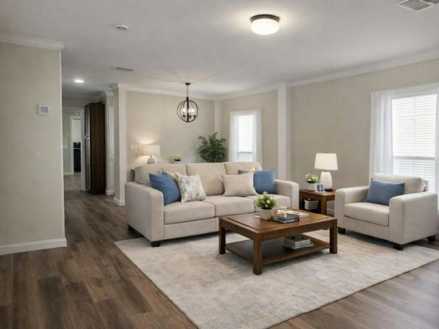 Photo - 2725 Vindale St