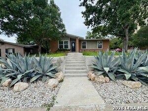 Photo - 1723 Corita St