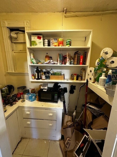 Photo - 96 Calumet St Unit 96 Calumet Street