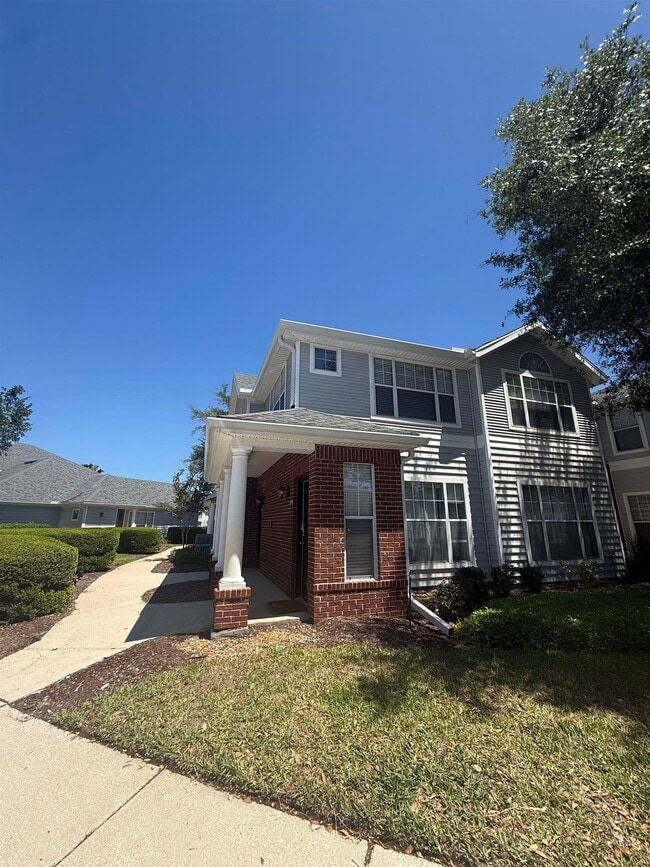 Building Photo - 24200 Harbour Vista Cir