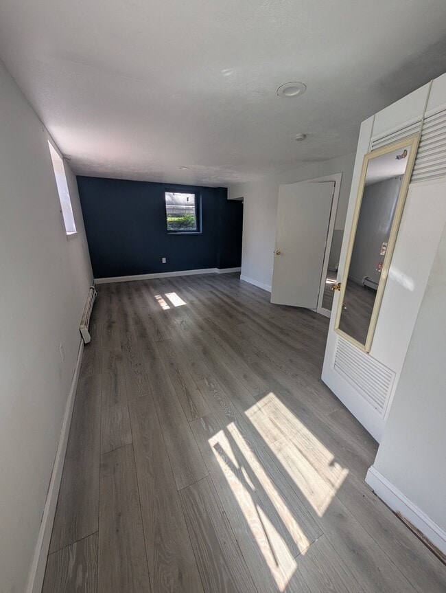 45 West St Unit 2