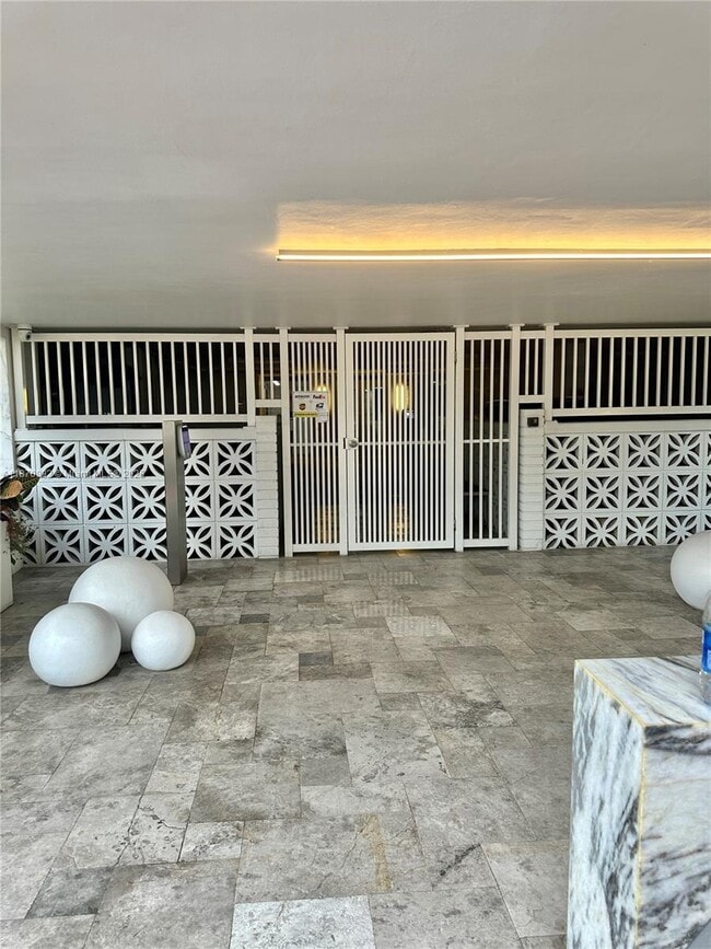 Photo - 401 Ocean Dr Unit 321