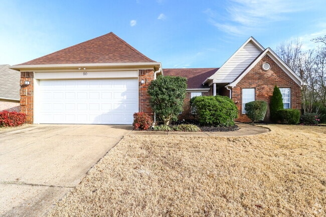 Building Photo - 50 Lakewood Dr Rental