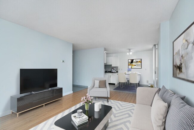 Photo - Queenswood House Unit 00104