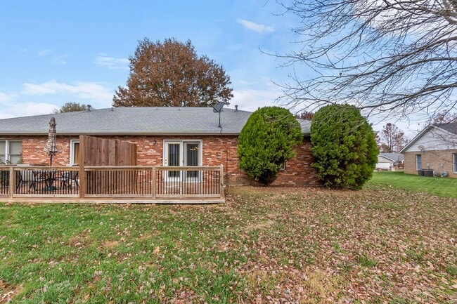 Photo - 3707/3709 Stonebridge Dr Unidad 3709