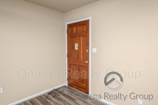 Photo - 139 Foust Ct Unidad 135