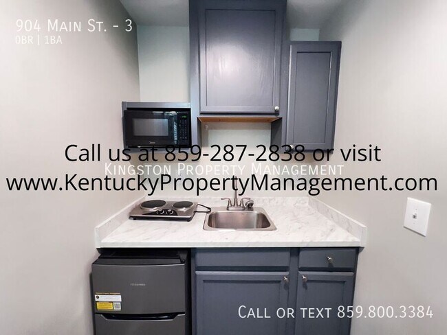 Photo - $30 APPLICATION FEE AND MOVE-IN SPECIAL!! ... Unit 3