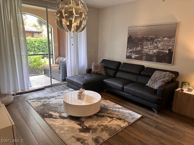 Building Photo - 1130 Reserve Way Unit 107