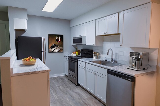 Photo - Hunter Chase