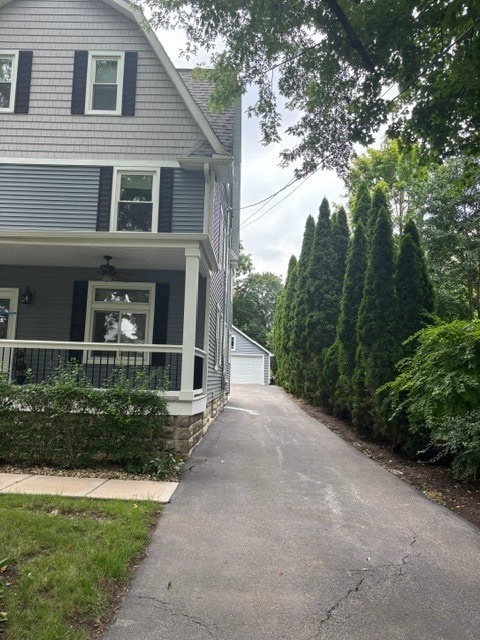 Photo - 711 S 4th St