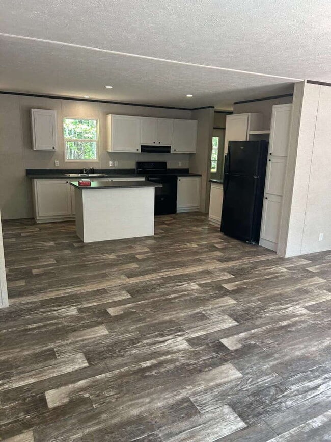 Photo - New construction 3 bedroom home in Anderson, SC.
