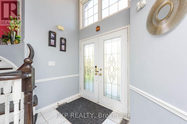 Photo - 7266 Terragar Blvd