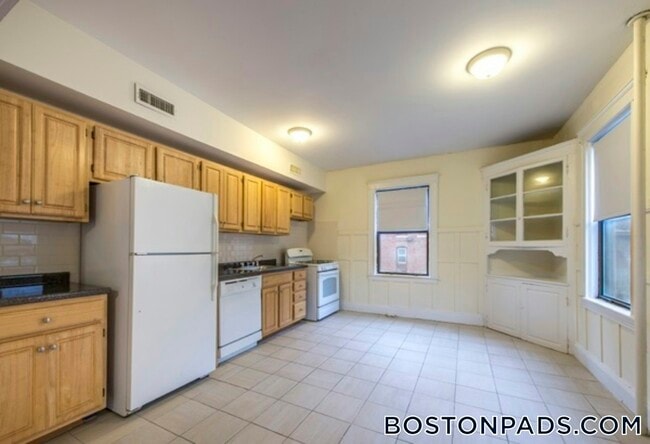 Photo - 26 Hamilton Rd Unit 3