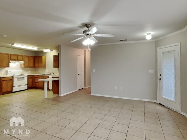 Photo - 516 N Brentwood Ave