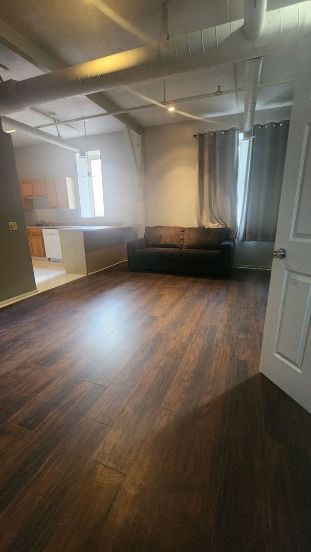 Photo - Live in the Heart of Downtown Omaha