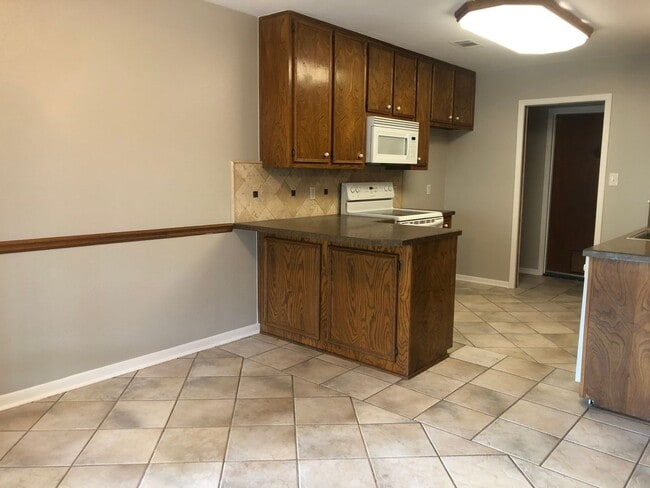 Photo - 109 Chama Dr