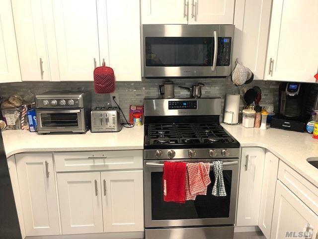 Building Photo - 101 Harding Ave Unit 3rd Fl Rental