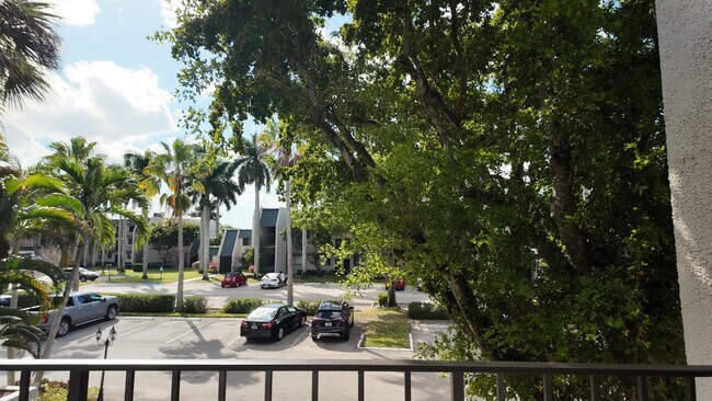 Photo - 4363 Trevi Ct Unit 203