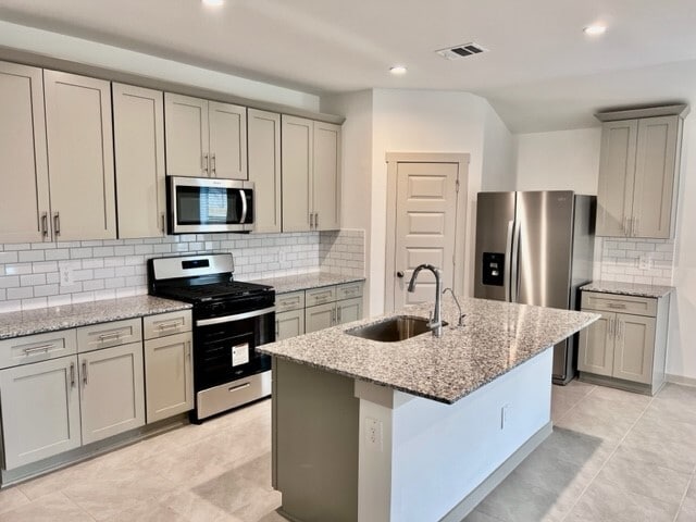 Photo - 5026 Pne Hvn Ln