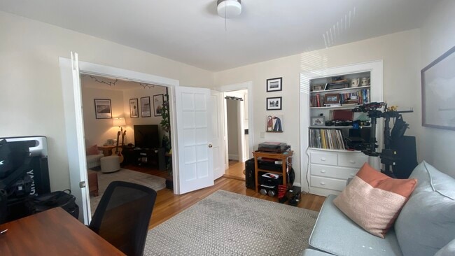 Photo - 8 Rumford Ave Unit 1