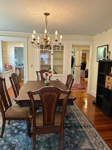 20 Broadway Terrace Unit 2