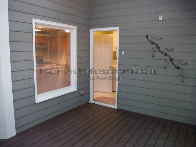 Photo - 4709 Worchester Pl